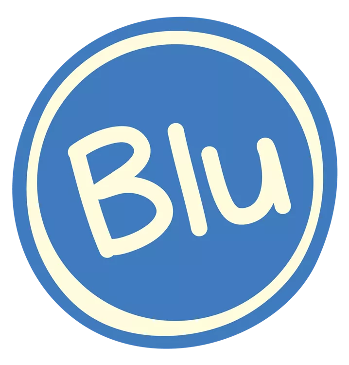 Blu-Kräuterzucht GbR Blu-Kräuterzucht GbR