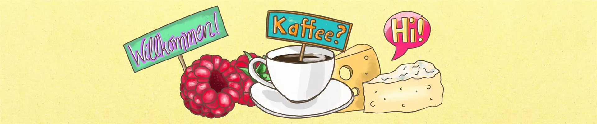 BLU_Webshop_Header_Desktop_Anmeldung