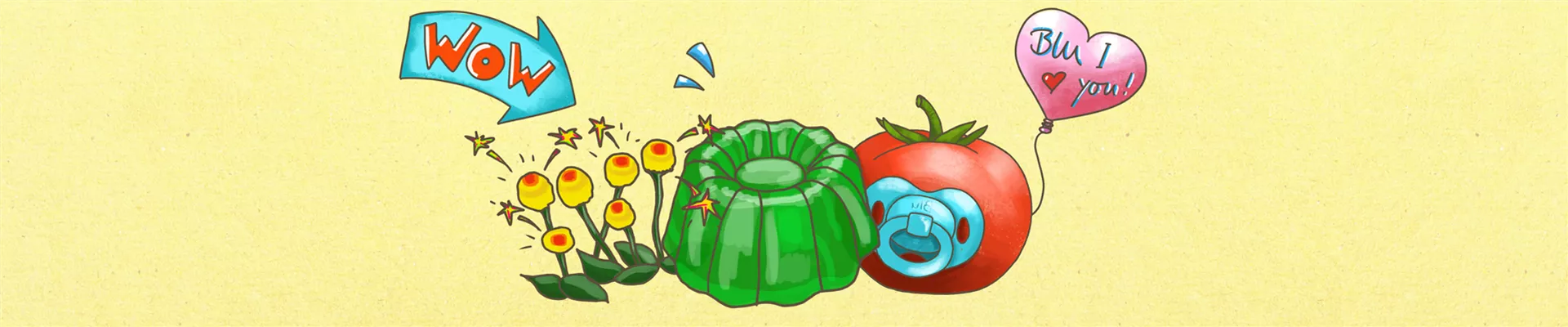 BLU_Webshop_Header_Desktop_Merkzettel