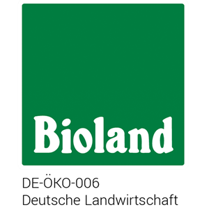 Blu-Kräuterzucht GbR